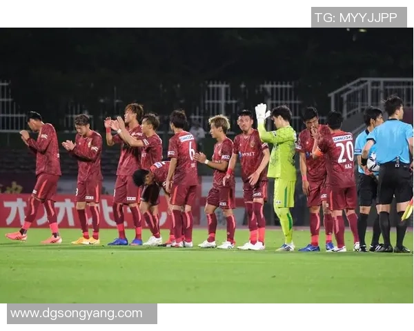 金泽塞维根对阵琉球FC赛事分析及竞彩推荐策略详解