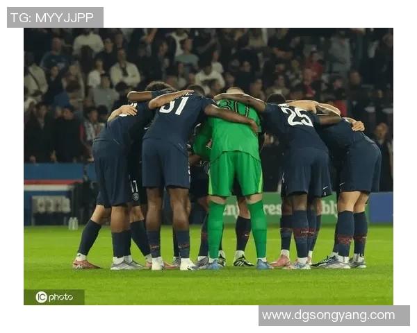 亚特兰大与巴黎圣日耳曼8月13日比赛前瞻及战术分析