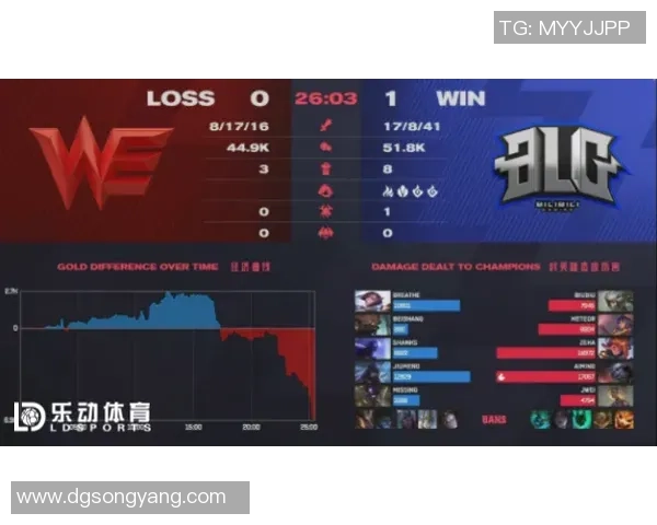 全北现代与江原对决直播时间安排及赛事前瞻分析三月十七日精彩呈现