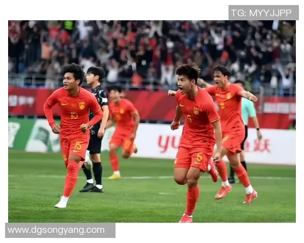 卡塔尔U23对阵叙利亚U23精彩直播全程回顾与战况分析