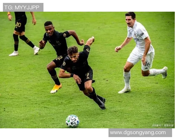 周六065地震对阵温哥华八月二十五日赛事前瞻与分析