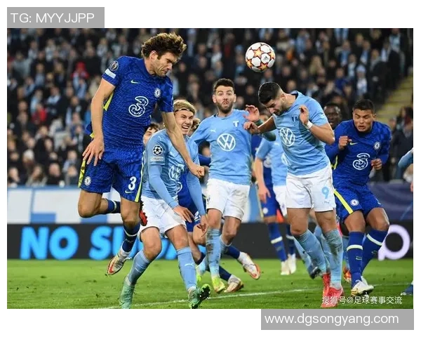 波尔图与格拉斯哥流浪者的精彩对决比分揭晓分析