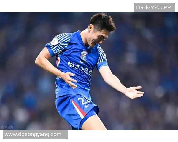 申花&amp;津门虎联合建议：文明观赛，和合共生