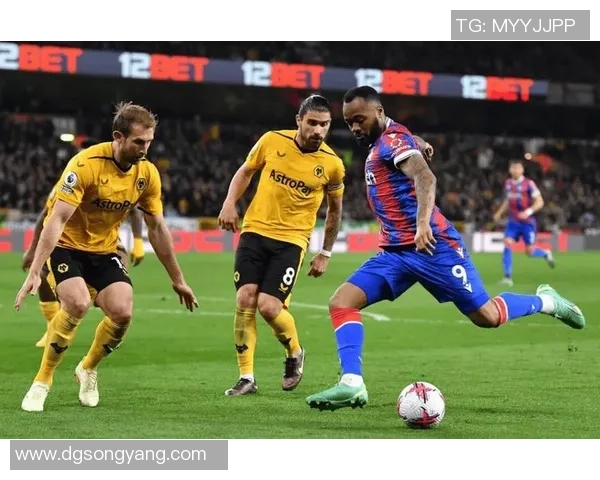 竞彩湃｜维拉制胜狼队难度不大，曼联客战水晶宫难逃输球？